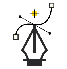 diseño-grafico-multimedia-creativo-madrid-majadahonda-las_rozas-boadilla-villaviciosa_odon-pozuelo-01 paginas web maquetacion catalogos memorias Agencia diseño grafico identidad_corporativa SEO Madrid Majadahonda Las_Rozas Pozuelo Boadilla villanueva_cañada villanueva_pardillo villaviciosa_odon