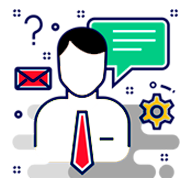 maquetacion_catalogo_web_majadahonda-pagina_web_logotipo_majadahonda-web_identidad_corporativa_boadilla Netandcorp Creativos es una agencia de servicios plenos en Publicidad, Diseño grafico y digital en Majadahonda, Las Rozas, Pozuelo, Madrid, Boadilla.