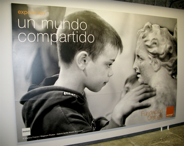 diseño de paginas web en Majadahonda Pozuelo Las Rozas, Boadilla y villanueva de la cañada, diseño grafico e imprenta