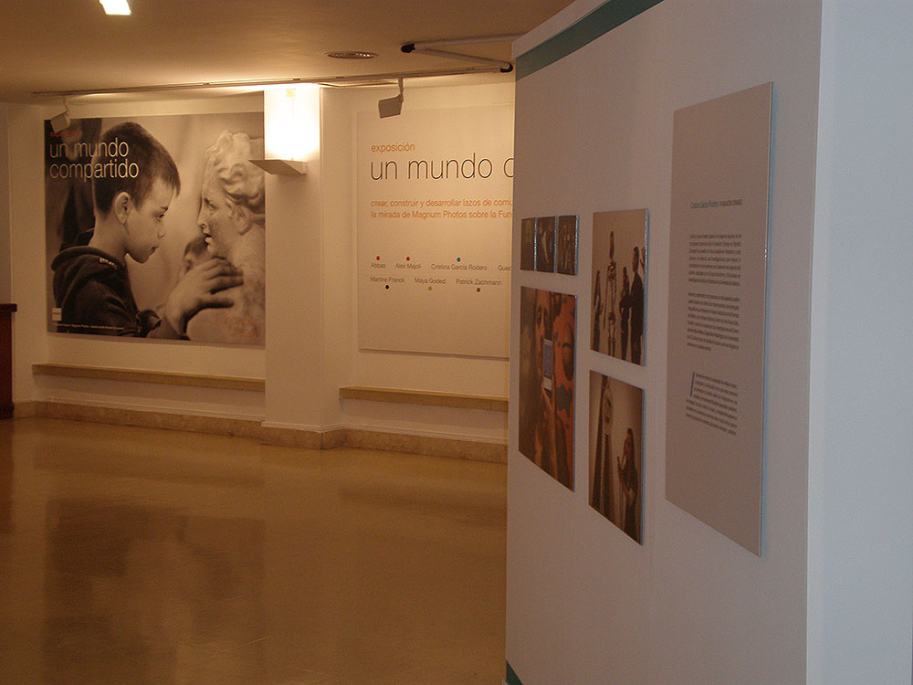 Diseño web profesional y estratégico en WordPress con SEO integrado para mejorar tu visibilidad online. Servicios completos en diseño de páginas web en Majadahonda, Pozuelo, Las Rozas y Boadilla