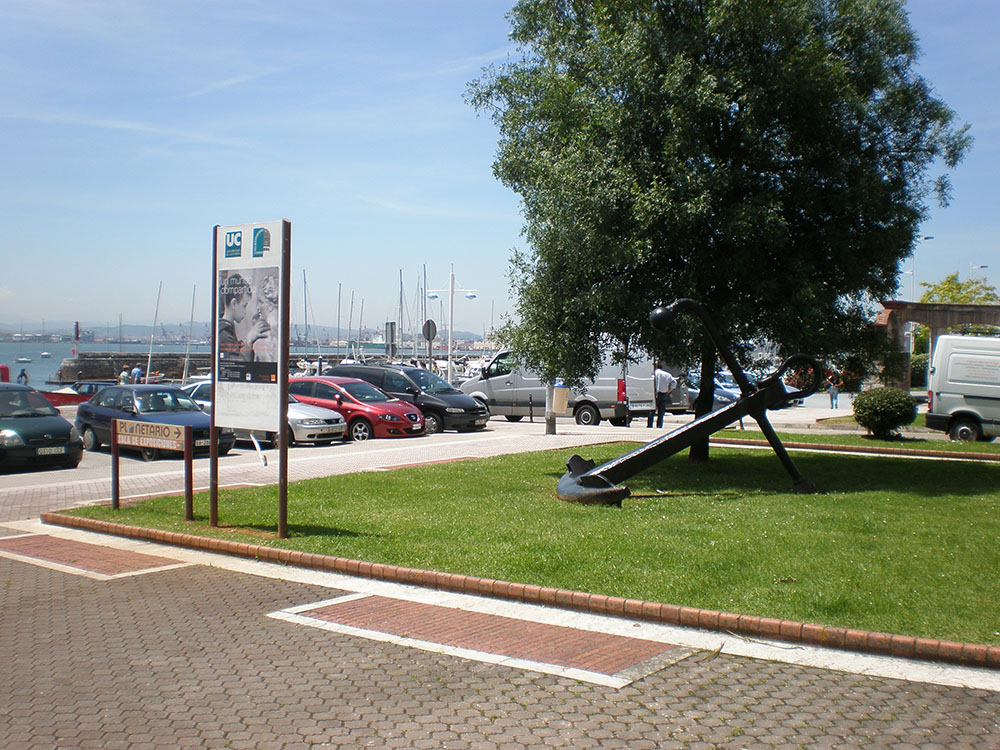 PAGINAS WEB EN MAJADAHONDA, PÁGINAS WEB MAJADAHONDA, PÁGINAS WEB POZUELO, PÁGINAS WEB BOADILLA, PÁGINAS WEB LAS ROZAS,