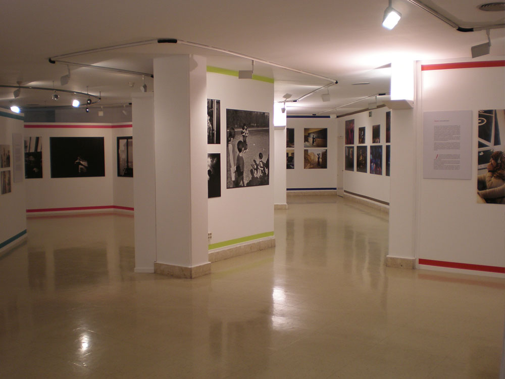 Diseño de PAGINAS WEB EN MAJADAHONDA, Pozuelo, Las Rozas, Boadilla, Galapagar, Torrelodones y Villaviciosa de odon, Diseño gráfico e imprenta