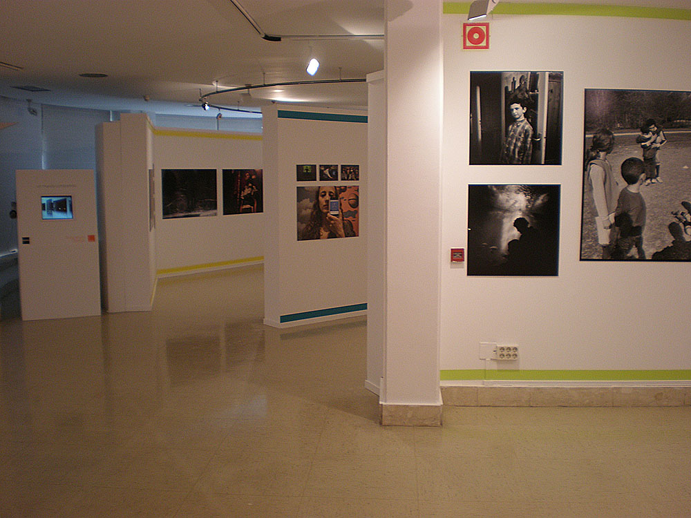 Expertos en diseñar y crear páginas web en WordPress, desarrollar landing pages optimizadas, y ofrecer diseño web online con posicionamiento SEO para empresas y negocios locales.