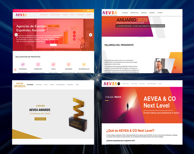 paginas-web-majadahonda-madrid-las_rozas-boadilla-pozuelo-torrelodones-galapagar-villaviciosa-de-odon