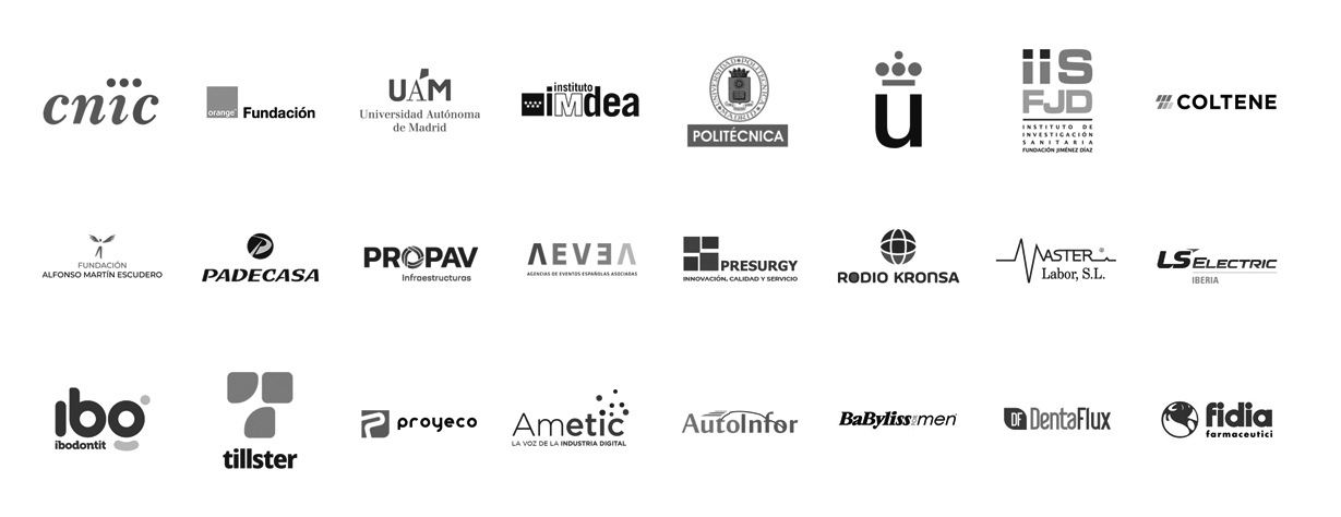 diseno-grafico-multimedia-creativo-madrid-majadahonda-las_rozas-boadilla-villaviciosa_odon-pozuelo paginas web y diseño grafico en Madrid, Majadahonda Pozuelo Las Rozas, Boadilla y el resto de la Comunidad de Madrid y territorio nacional.