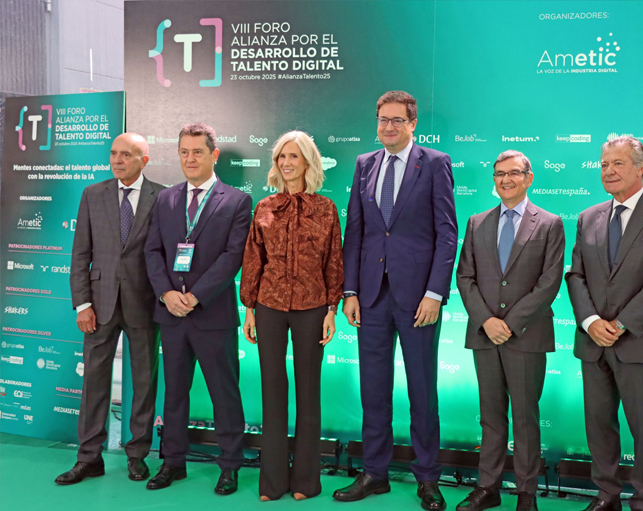 DISEÑO DE PÁGINAS WEB, DISEÑO GRÁFICO Y PRODUCCIÓN GRÁFICA E IMPRENTA EN MADRID, MAJADAHONDA POZUELO Y LAS ROZAS