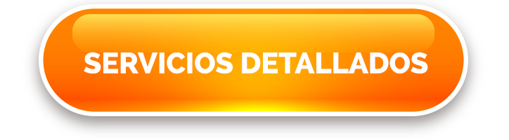 DISEÑO DE PÁGINAS WEB EN MAJADAHONDA