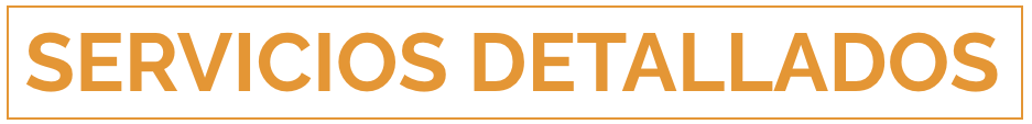 DISEÑO DE PÁGINAS WEB EN MAJADAHONDA
