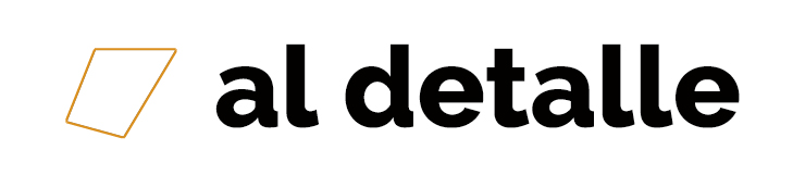 Diseño web, diseño de páginas web, diseño gráfico e imprenta en Pozuelo, Las Rozas y Boadilla para empresas y profesionales.